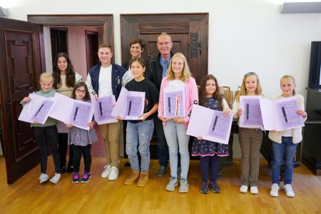 34_festival lepopisja 22